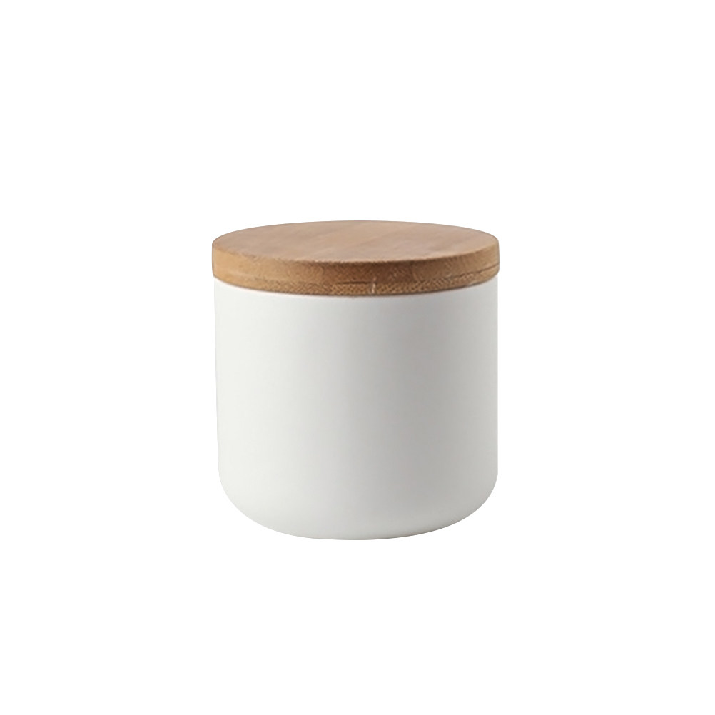 Керамическая банка для хранени – обзор и цена Coffee Tea Sugar Container Set