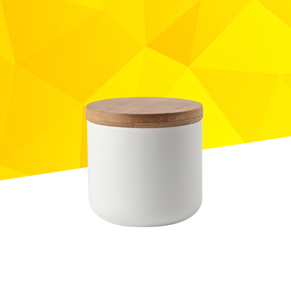 Керамическая банка для хранени – обзор и цена Coffee Tea Sugar Container Set