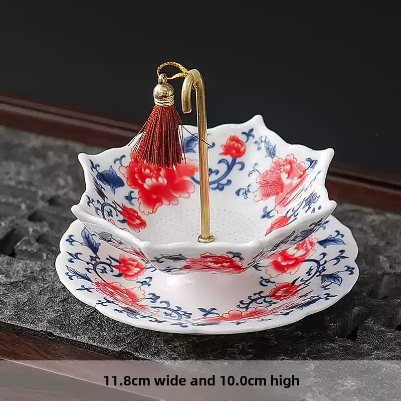 Китайский сине-белый фарфоровы – обзор и цена Coffee Tea In Chinese