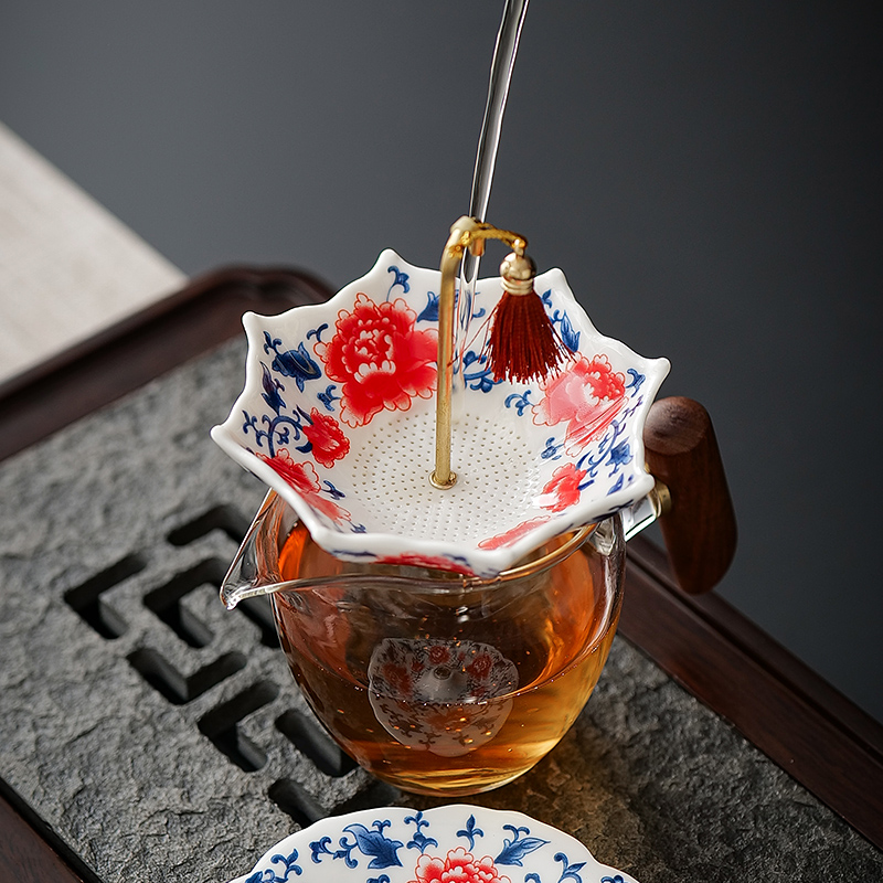 Китайский сине-белый фарфоровы – обзор и цена Coffee Tea In Chinese