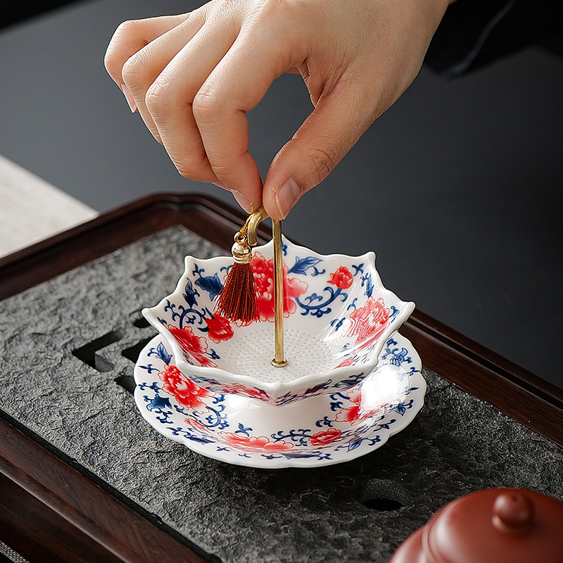 Китайский сине-белый фарфоровы – обзор и цена Coffee Tea In Chinese