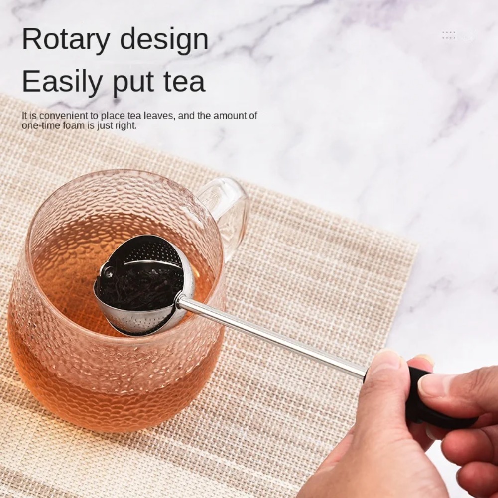 Сетка из нержавеющей стали, ск – обзор и цена Tea Strainer Mesh