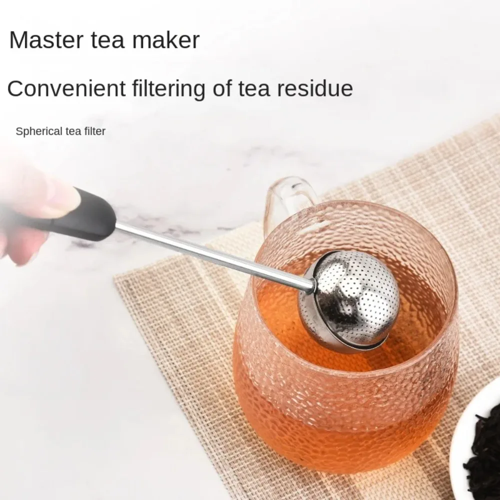 Сетка из нержавеющей стали, ск – обзор и цена Tea Strainer Mesh