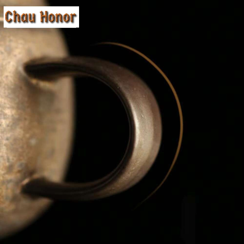 200 мл китайский Железный глаз – обзор и цена Coffee Tea In Chinese