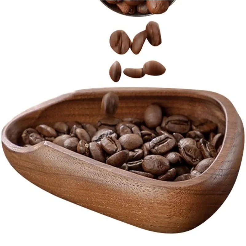 Подносы для доз для кофейных з – обзор и цена Coffee Tea And Bean