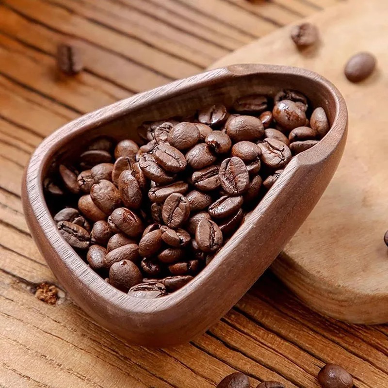Подносы для доз для кофейных з – обзор и цена Coffee Tea And Bean