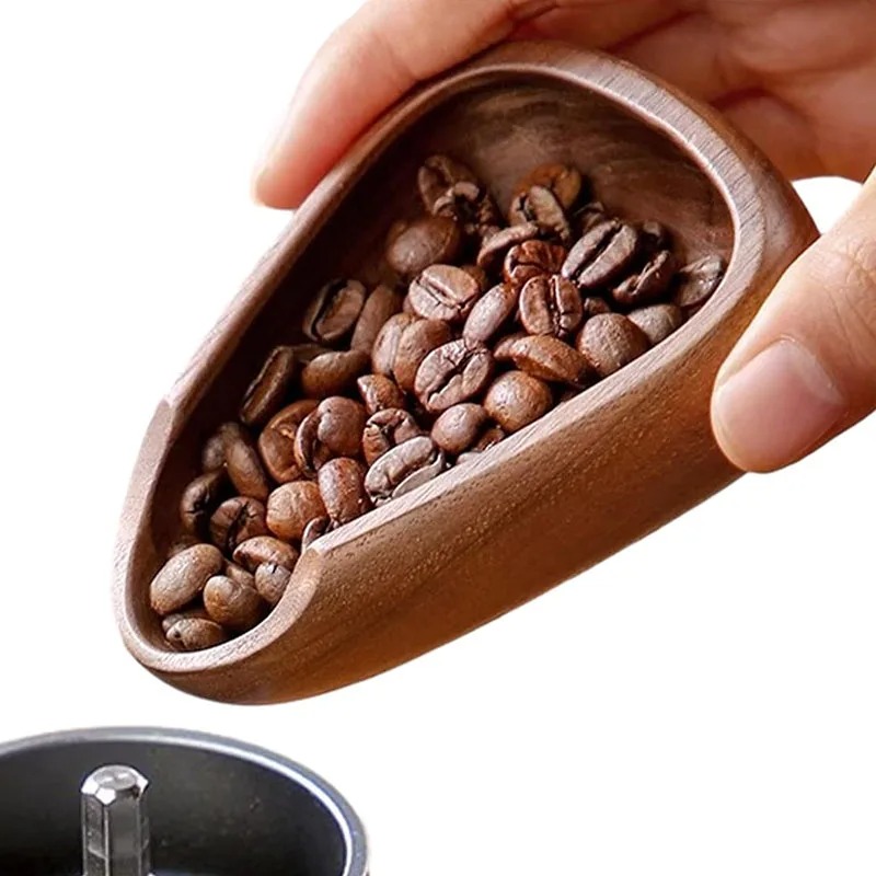 Подносы для доз для кофейных з – обзор и цена Coffee Tea And Bean
