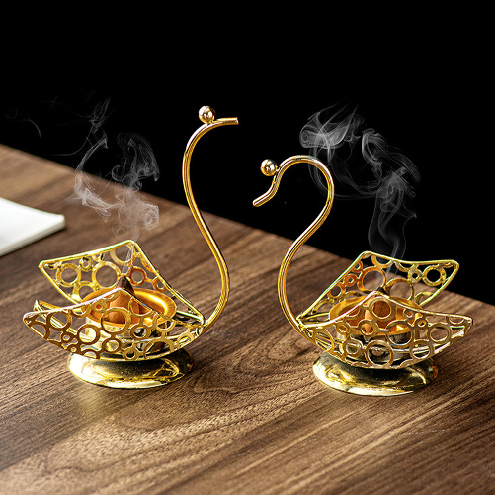 Набор из 2-х металлических ста – обзор и цена Coffee Tea Library
