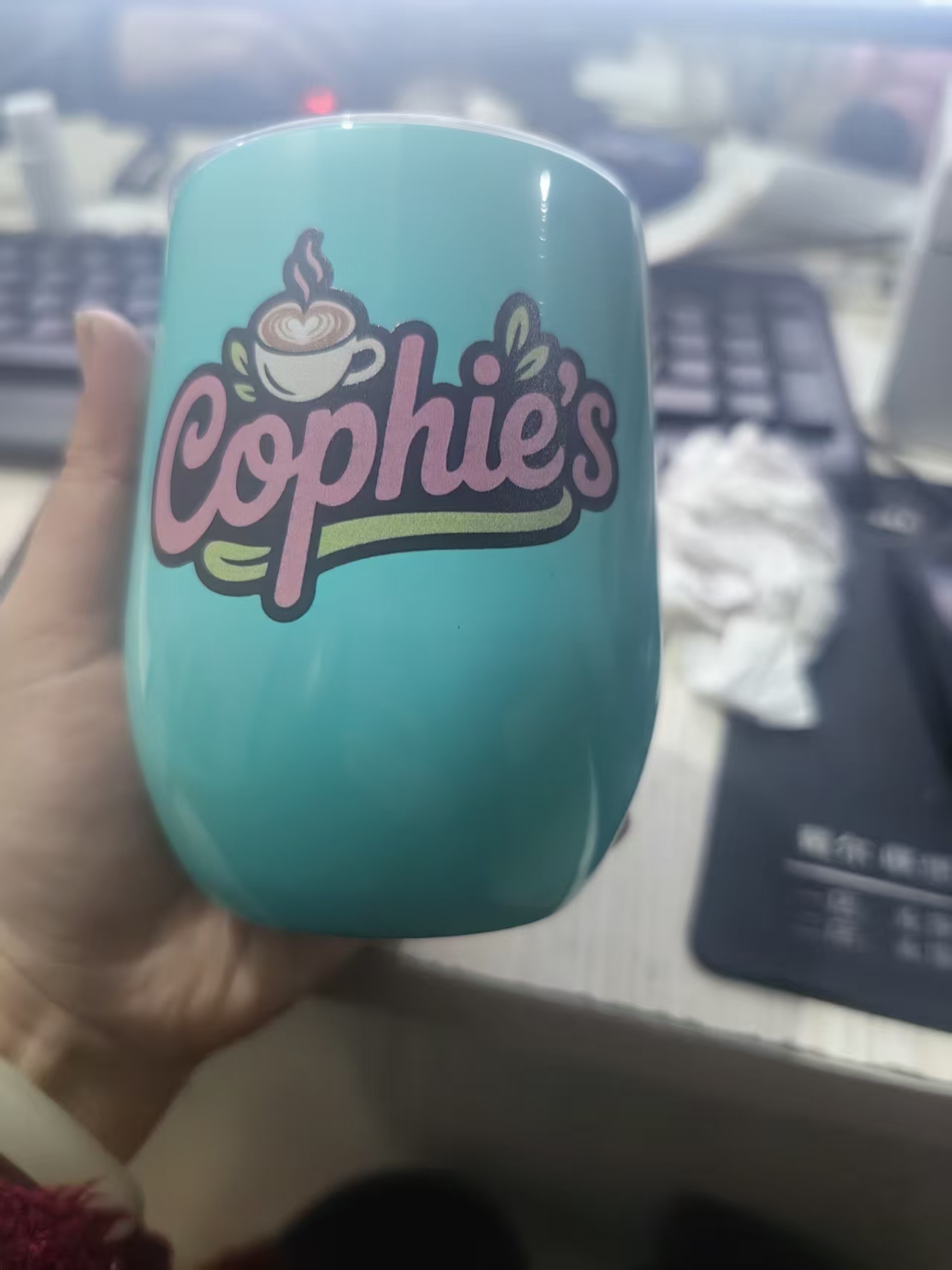 Кружка для яиц, 12 унций, доро – обзор и цена Coffee Tea Bottle